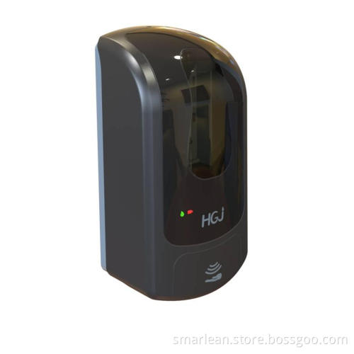 China Supplier hand gel dispensers
